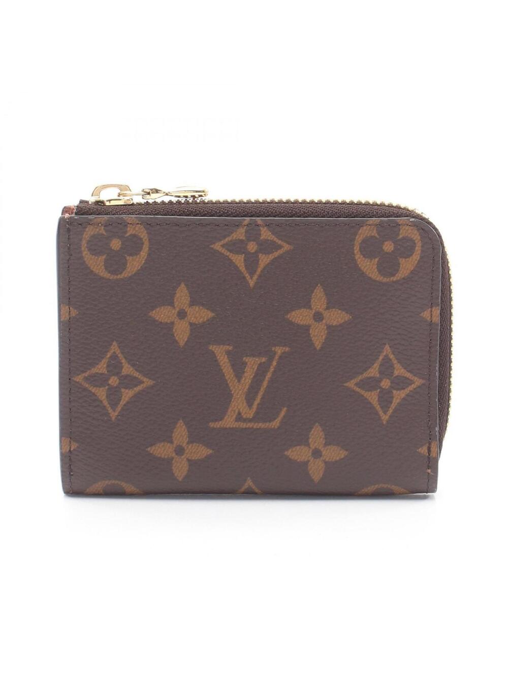 Louis Vuitton Portefeuille Noah Compact #277400L55B